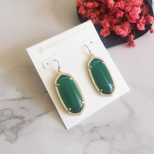 🆕 New beautiful Kendra Scott earrings